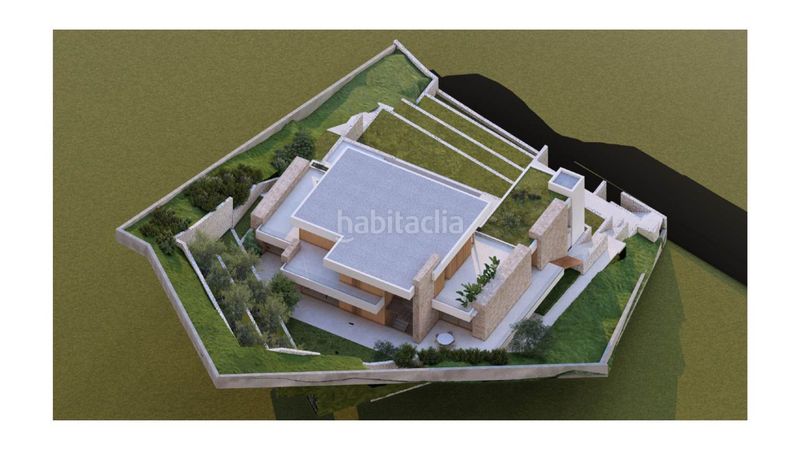 Foto e5d0f9eb-6258-4a58-ac11-4f75a9ddb948. Casa amb aparcament piscina a Partida Tosal - Zona dels Castellans Xàbia