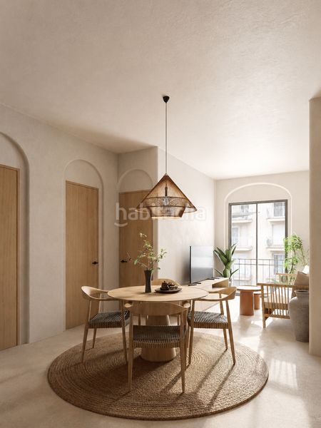Foto a1272cc7-bc1f-431f-8b9b-978822e43943. Apartament a Puerto Xàbia