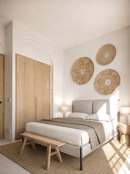 Foto c1303f04-8734-4cb3-b7bc-ee51929f502a. Apartament a Puerto Xàbia