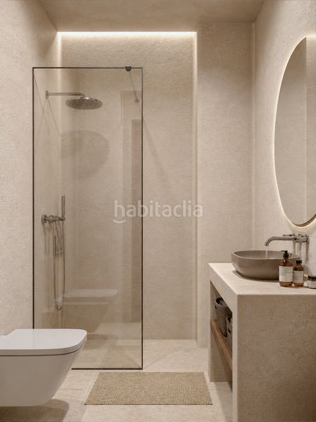 Foto d3a20f75-021b-419f-b395-486afc42232c. Apartament a Puerto Xàbia