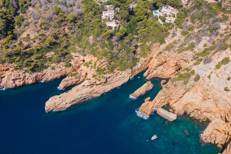 Foto 4b7ecb63-3235-44e0-a672-102d08187316. Casa amb aparcament piscina a Portichol-Balcón al Mar Xàbia