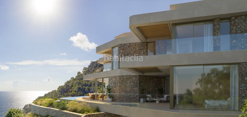 Foto 4f40754f-7d39-45df-8650-98e172ed6a35. Casa amb aparcament piscina a Portichol-Balcón al Mar Xàbia