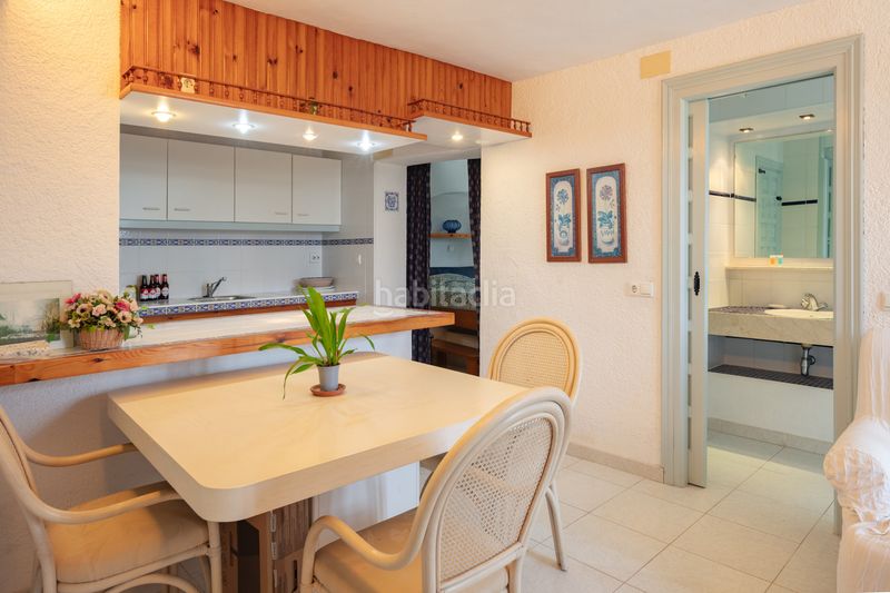 Foto c26966d2-2652-4a80-9c79-4f65d46de78e. Casa amb calefacció aparcament piscina a Montgó - Ermita Xàbia