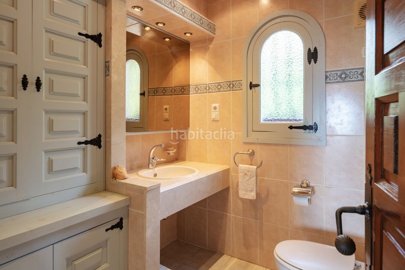 Foto e307a787-f960-4191-a0d5-b2d5c8b65c30. Casa amb calefacció aparcament piscina a Montgó - Ermita Xàbia