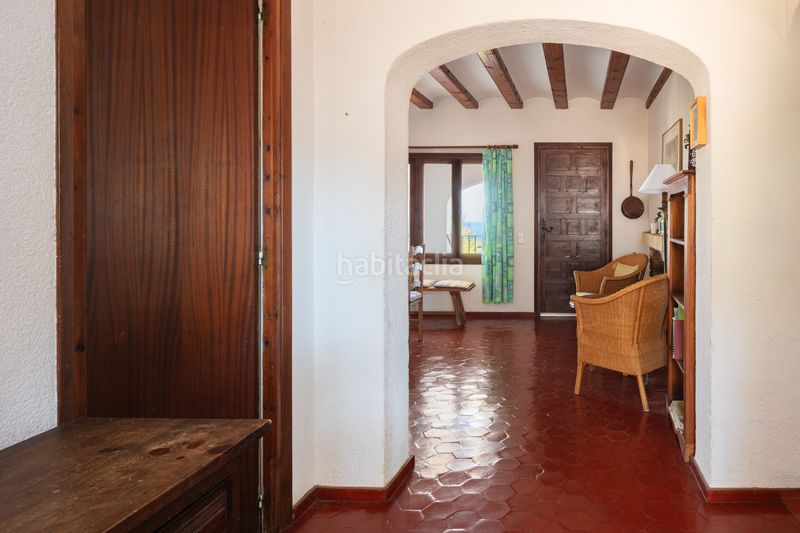 Foto 4d75ca77-8bbd-4398-bd40-f8eec905e8d3. Casa amb calefacció aparcament piscina a La Granadella - Costa Nova Xàbia