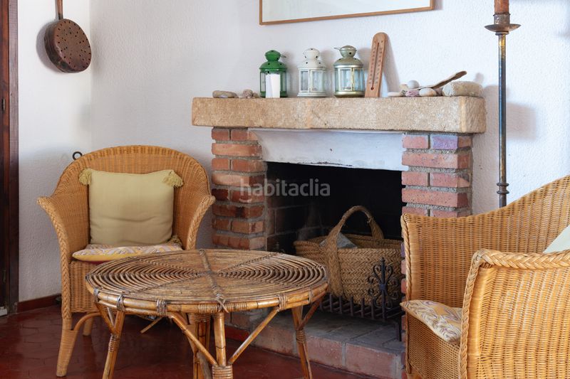 Foto a80ef790-2f91-444a-b2f6-32e9a6e912f7. Casa amb calefacció aparcament piscina a La Granadella - Costa Nova Xàbia