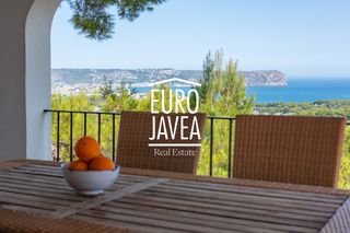 Casa a La Granadella - Costa Nova