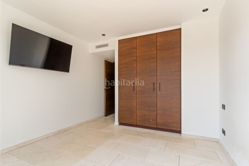 Foto 23b0a738-906d-4d89-83e5-4aeea37e3305. Casa amb aparcament piscina a Cap Martí - El Tossalet - Pinomar Xàbia
