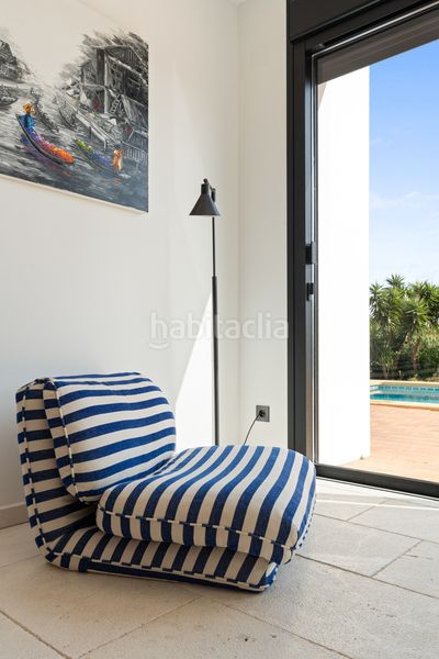 Foto 2b98f782-440f-485c-bb37-fb300a17e865. Casa amb aparcament piscina a Cap Martí - El Tossalet - Pinomar Xàbia
