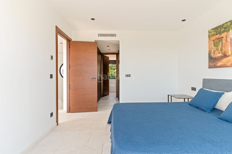 Foto 30877cee-d948-4d5c-b57e-a26749474424. Casa amb aparcament piscina a Cap Martí - El Tossalet - Pinomar Xàbia
