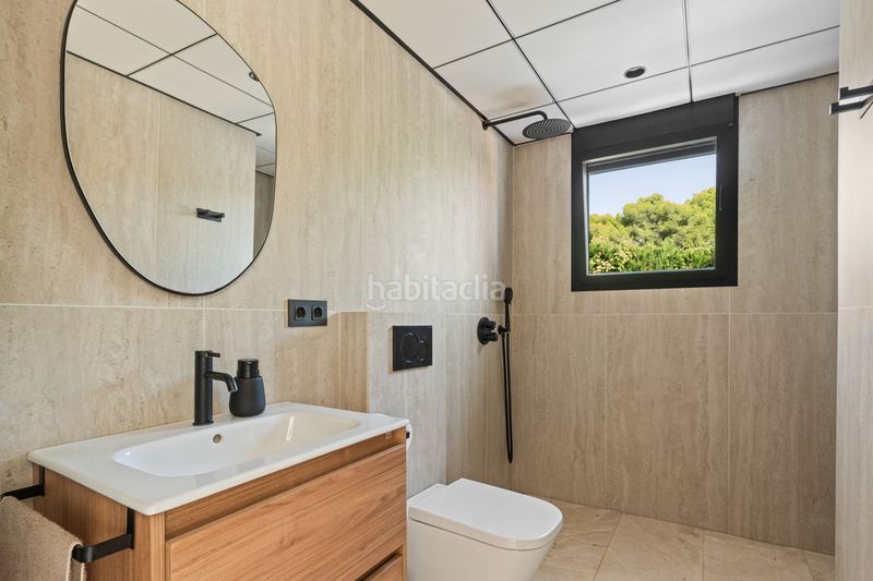 Foto c560b695-0274-4b3e-9f17-0fb761edacd7. Casa amb aparcament piscina a Cap Martí - El Tossalet - Pinomar Xàbia