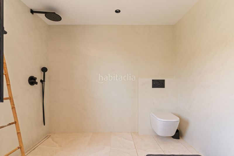 Foto d86bb52c-784d-495c-bb6f-9b1a64909680. Casa amb aparcament piscina a Cap Martí - El Tossalet - Pinomar Xàbia
