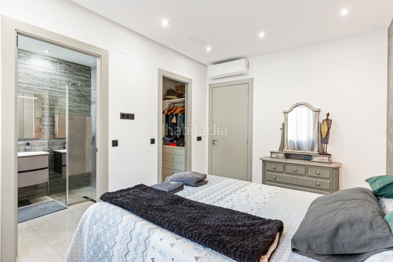 Foto 4e2f056b-6092-48c0-b1f5-d91f2767522c. Casa amb aparcament piscina a Montgó - Ermita Xàbia