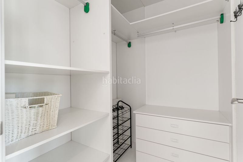 Foto 6d5b53ac-375a-4576-9cbd-fbe671a862f6. Casa amb aparcament piscina a Montgó - Ermita Xàbia