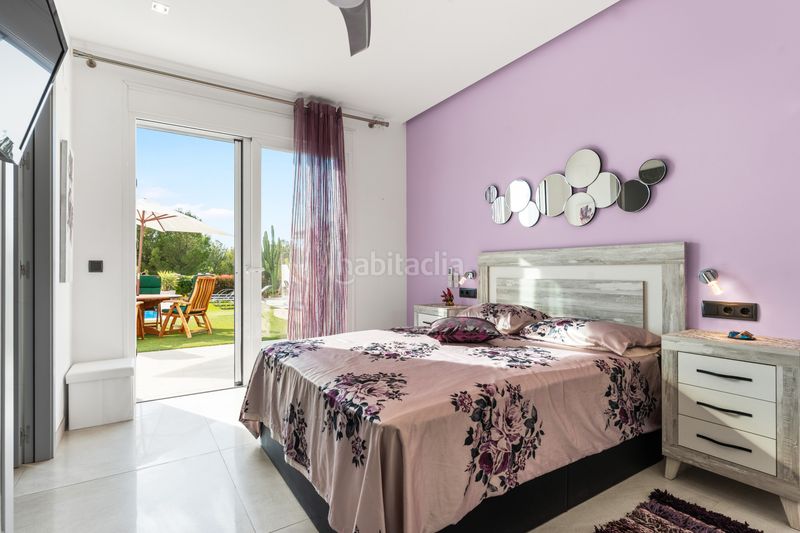 Foto a561b3f5-6d6d-4417-8297-fbf54870e8b1. Casa amb aparcament piscina a Montgó - Ermita Xàbia