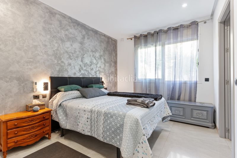 Foto b221efd9-9141-4bb7-9b38-2f46fe016df7. Casa amb aparcament piscina a Montgó - Ermita Xàbia