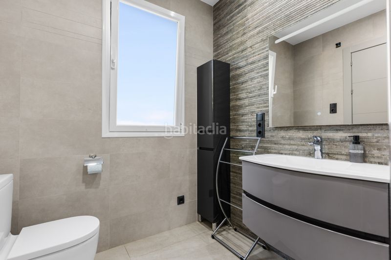 Foto b8128c5c-c000-444b-98f1-92f80d234a9a. Casa amb aparcament piscina a Montgó - Ermita Xàbia