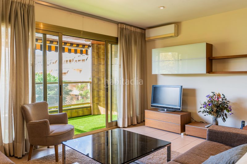 Foto 3f9ca4ad-0f15-4463-aa80-ef6d3a67446c. Apartament amb aparcament a Puerto Xàbia