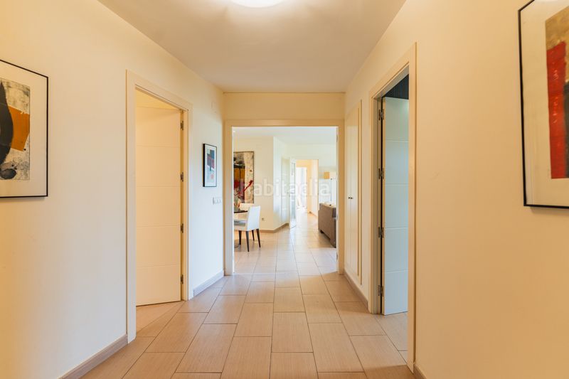 Foto 5264f1c1-3f1b-401b-9533-5f29a04678eb. Apartament amb aparcament a Puerto Xàbia