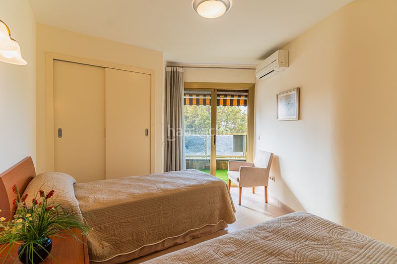 Foto 52a46d99-fa64-4a94-8801-7e0ebe1ce4e3. Apartament amb aparcament a Puerto Xàbia