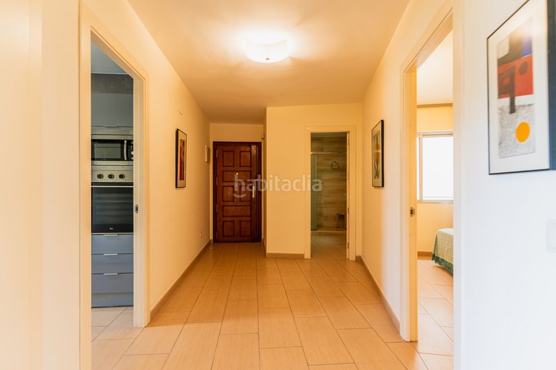Foto 5b193760-f785-4d9f-ad29-d6dc64afa27c. Apartament amb aparcament a Puerto Xàbia