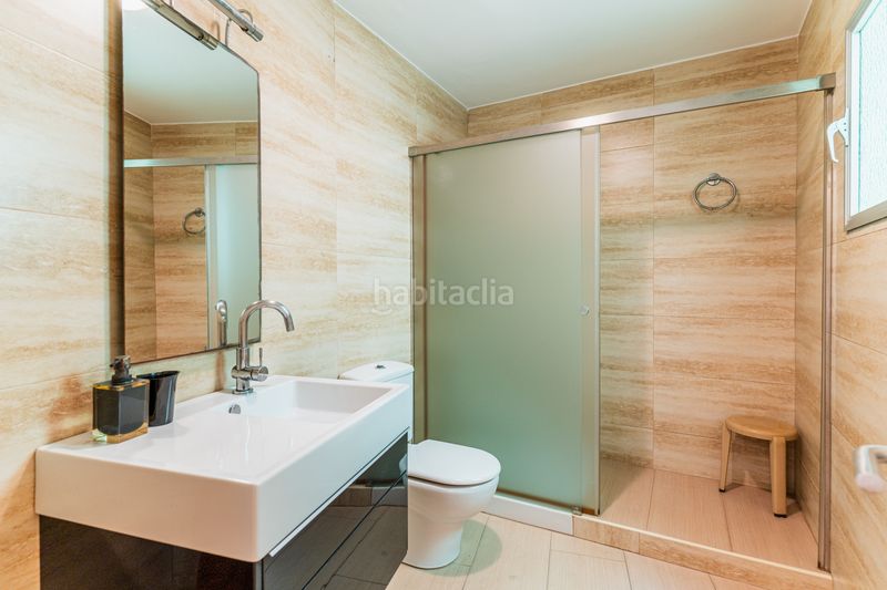 Foto 5e1ea749-5900-4904-b35a-c2d704438b18. Apartament amb aparcament a Puerto Xàbia