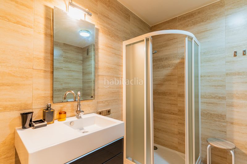Foto 68fbce15-696a-48a6-81bd-8d3bdb2f7e32. Apartament amb aparcament a Puerto Xàbia