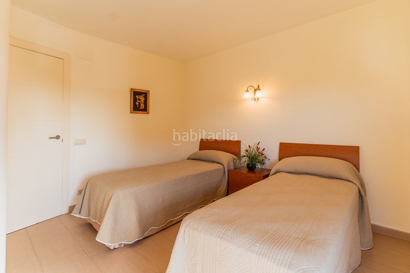 Foto 82ca3fc6-e990-4998-9b30-9a7ac29d2d1e. Apartament amb aparcament a Puerto Xàbia