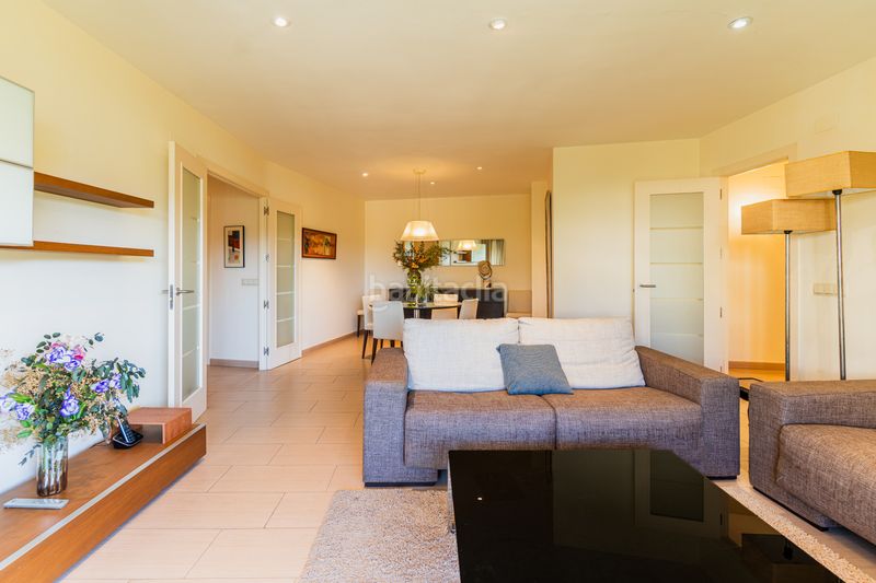 Foto de145a00-8527-4ee3-acc5-ac6aed05b9c4. Apartament amb aparcament a Puerto Xàbia