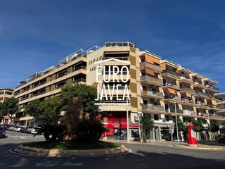 Apartament a Puerto
