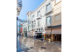 Apartament a Plaza Elíptica - República Argentina