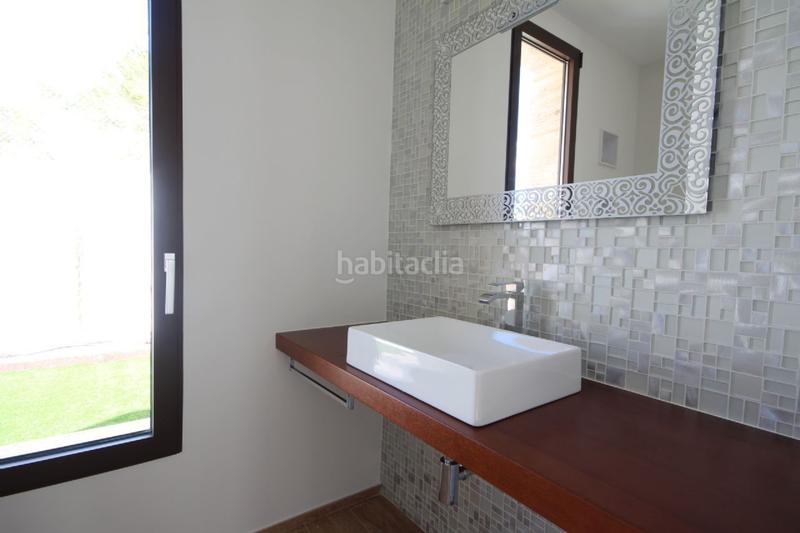 Foto 290c97a7-4b5b-4103-81ab-3807e3cc1196. Casa con riscaldamento piscina in Partida Comunes-Adsubia Xàbia