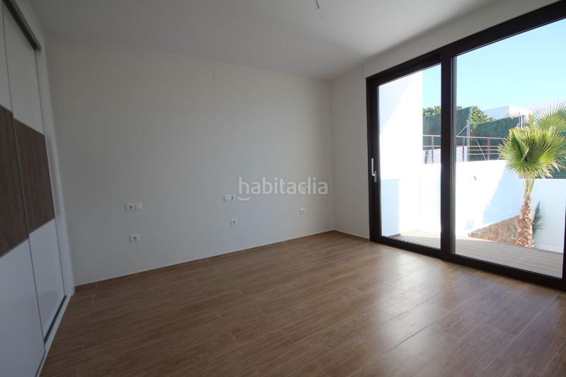 Foto 5af7ad9e-e7bd-4014-a447-a797d9c79bea. Casa con riscaldamento piscina in Partida Comunes-Adsubia Xàbia