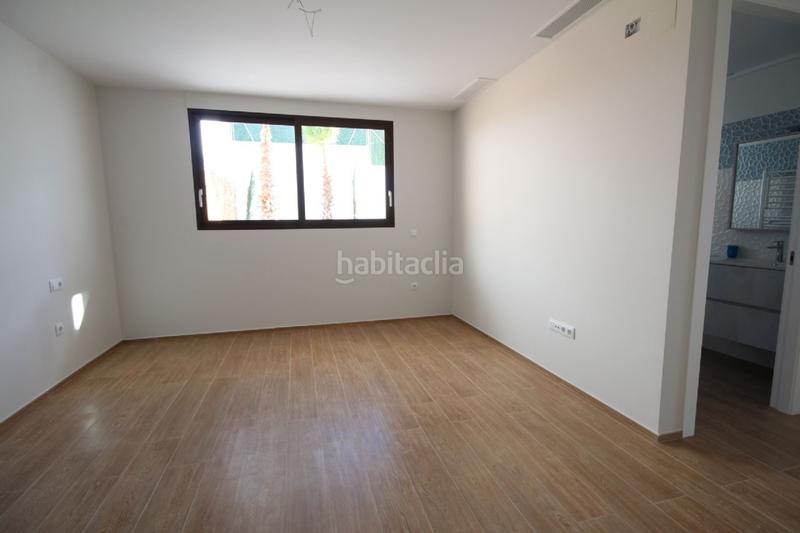 Foto a6fc931f-9537-4981-a75a-cf867448724c. Casa con riscaldamento piscina in Partida Comunes-Adsubia Xàbia