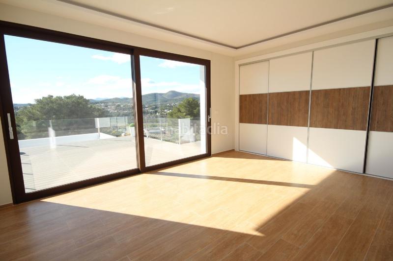 Foto f4ed00e4-65cc-481b-b375-433ca0010513. Casa con riscaldamento piscina in Partida Comunes-Adsubia Xàbia