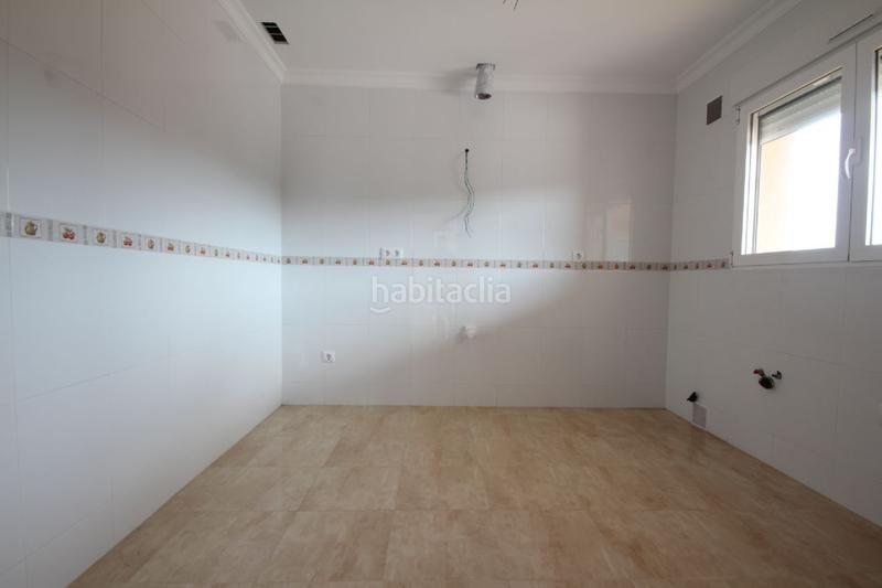 Foto 2820573e-e225-4a9a-8c9b-a19d89b000a4. Casa in Cap Martí - El Tossalet - Pinomar Xàbia