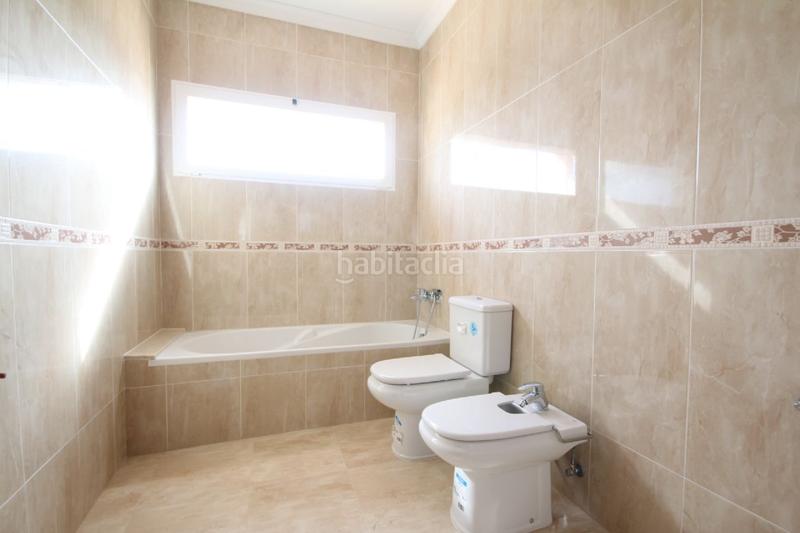 Foto 3013490f-47c0-4e6d-ac2c-ffe3e9c51607. Casa in Cap Martí - El Tossalet - Pinomar Xàbia