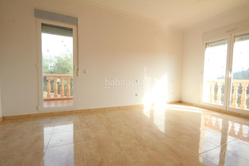 Foto 6820b55f-58f4-43e5-9d11-52b711653094. Casa in Cap Martí - El Tossalet - Pinomar Xàbia