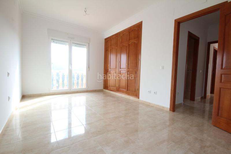 Foto 922ee377-86d9-4f25-85d4-375c13bc0e94. Casa in Cap Martí - El Tossalet - Pinomar Xàbia