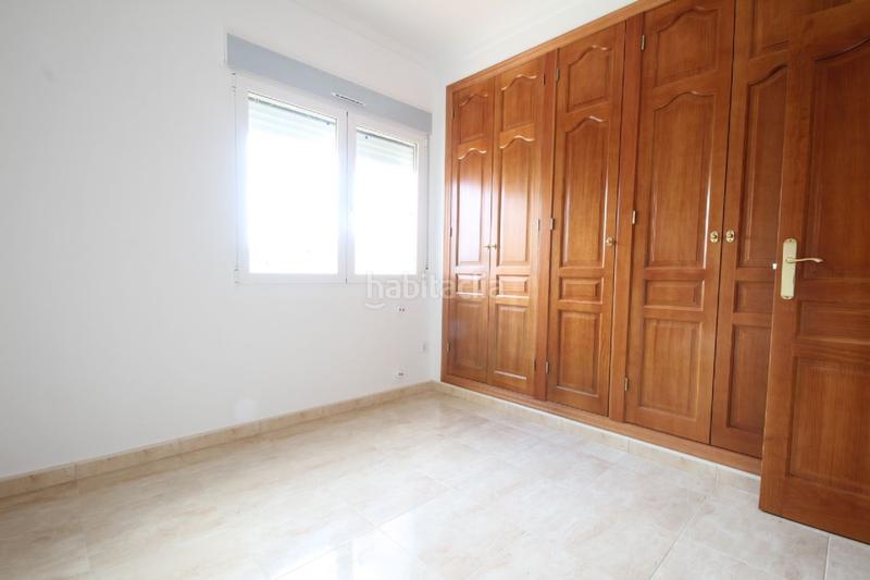 Foto b9f291df-aed2-4886-b777-b9f2888fff8a. Casa in Cap Martí - El Tossalet - Pinomar Xàbia