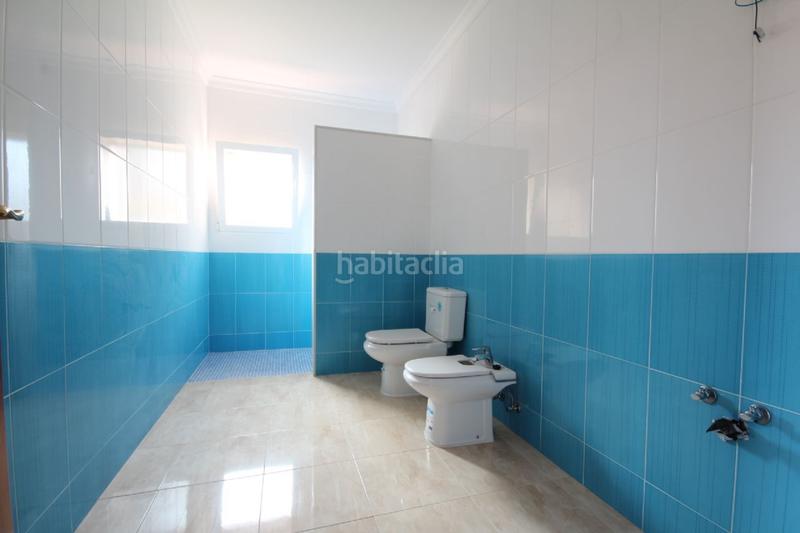 Foto dfdb4f86-23e5-411f-9afb-7fd9433dd531. Casa in Cap Martí - El Tossalet - Pinomar Xàbia