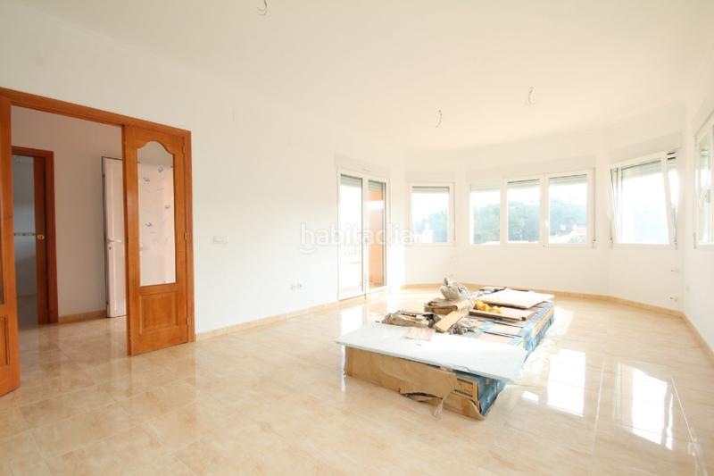 Foto f3d32799-cc60-4969-89f6-8a322d2bd54f. Casa in Cap Martí - El Tossalet - Pinomar Xàbia