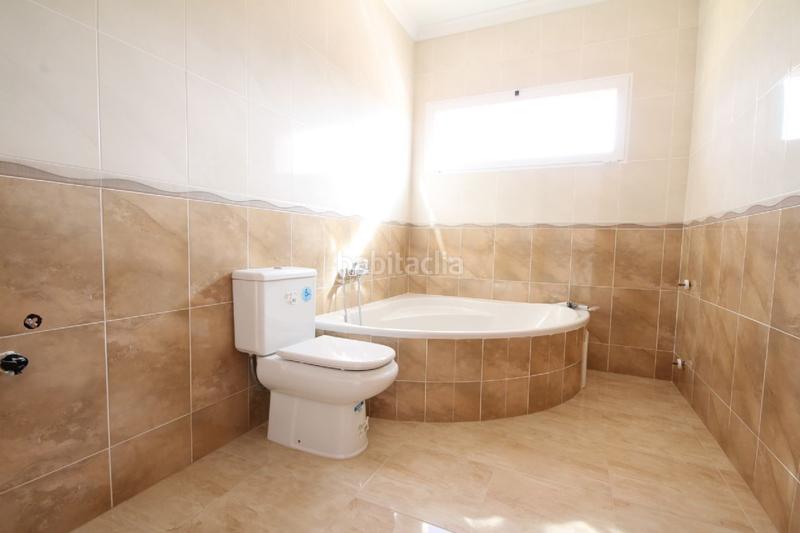 Foto f9f645c6-d277-4c9d-aeeb-b52e6ae0d67b. Casa in Cap Martí - El Tossalet - Pinomar Xàbia