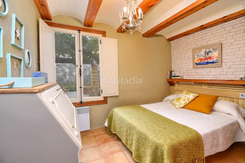 Foto fb85b272-14fe-46a1-8347-c0a034677b84. Casa con riscaldamento parcheggio piscina in Partida Comunes-Adsubia Xàbia
