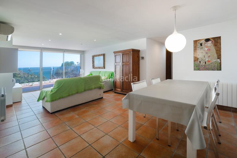 Foto 8e4d7f00-014a-4e0b-b0c2-fe0ae6bb9f65. Casa con riscaldamento piscina in Portichol-Balcón al Mar Xàbia