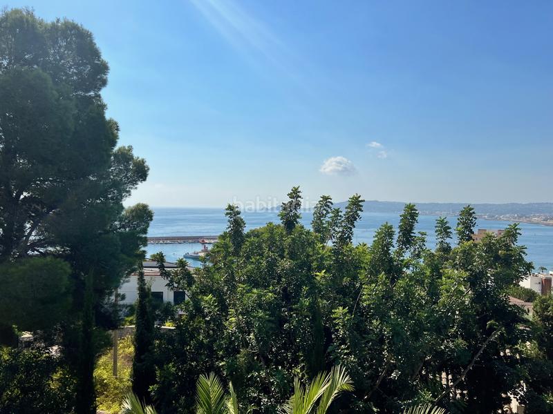 Foto 927e9005-0d3f-4671-9453-fab7a9e3f49f. Wohngrundstück in Puerto Xàbia