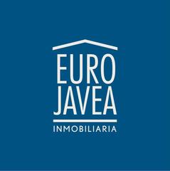Terreny residencial a Partida Comunes-Adsubia. Parcela a la venta en la zona del rafalet en jávea