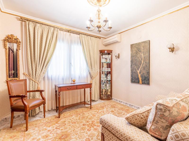 Foto 49e75b4a-457b-4a62-82c4-d4fa948c69fb. Maison avec parking piscine dans Cap Martí - El Tossalet - Pinomar Xàbia