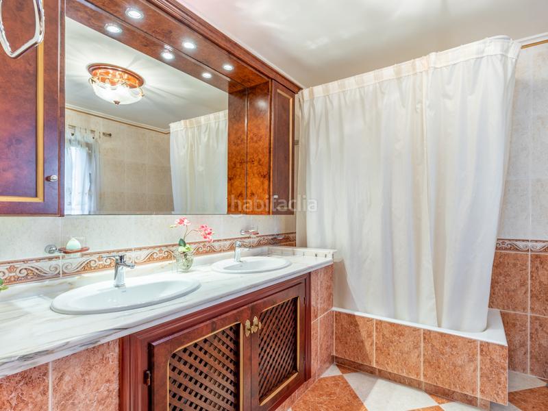 Foto 4ce0ec30-0ad5-4304-834e-63cbe41c41f6. Maison avec parking piscine dans Cap Martí - El Tossalet - Pinomar Xàbia