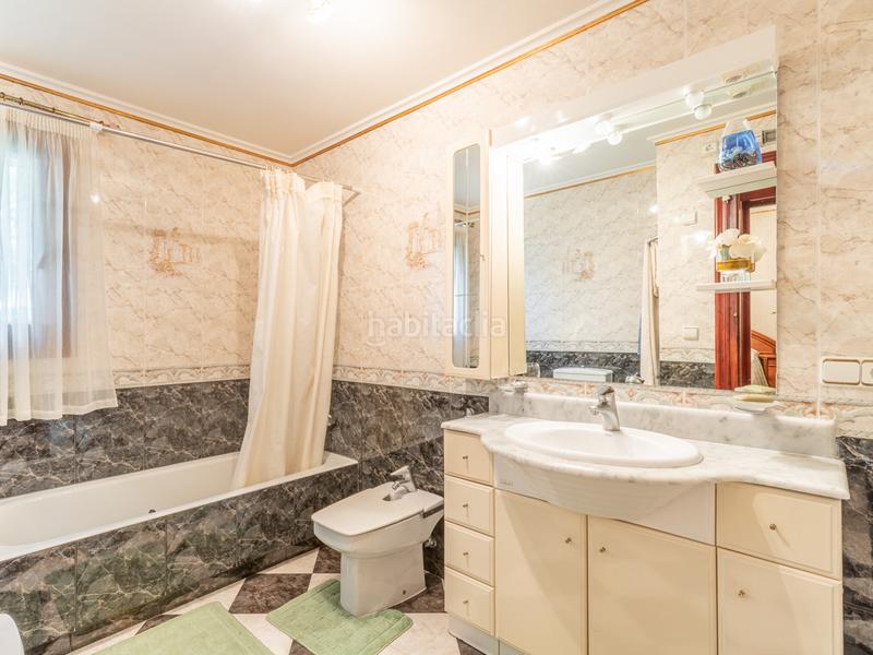 Foto 6c728f88-c858-4caa-a217-5d181ffcab2d. Maison avec parking piscine dans Cap Martí - El Tossalet - Pinomar Xàbia